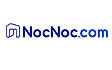 NocNoc.com