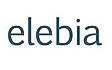 Elebia