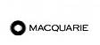 Macquarie