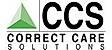 CCS