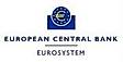 European Central Bank