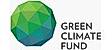 Green Climate Fund