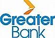 Greater Bank