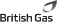 BritishGas