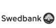 Swedbank