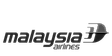 MalaysiaAir