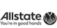 Allstate