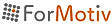 ForMotiv
