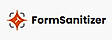 FormSanitizer