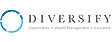 Diversify
