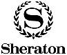 Sheraton