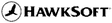 Hawksoft