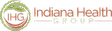 Indiana Health Group