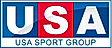 USA Sport Group