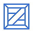 Foundercrate