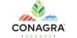Conagra