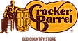 Cracker Barrel