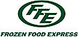 Frozen Food Express