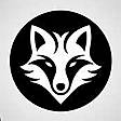 Foxbat