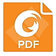 Foxit Reader