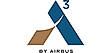 A3