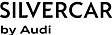 Silvercar