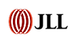 JLL