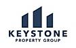 Keystone
