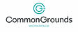 Common Grounds