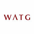 WATG