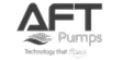 AFT Pumps