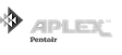 Aplex