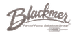 Blackmer