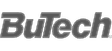BuTech