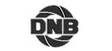 DNB
