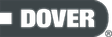 Dover