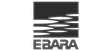 Ebara