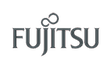 Fujitsu