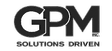 GPM