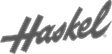 Haskel