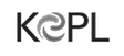 Kopl