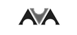 AVA