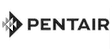 Pentair
