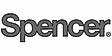 Spencer