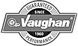Vaughan