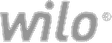 Wilo