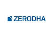 Zerodha