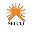 Selco