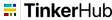 Tinkerhub