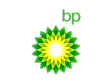 bp